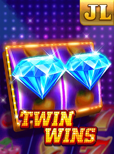 85slot