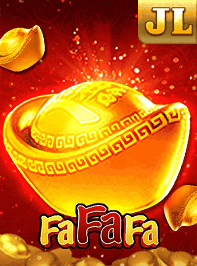 85slot