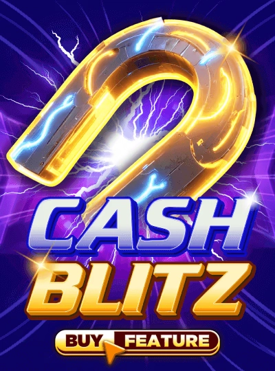 85slot