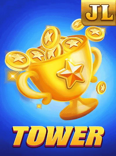 85slot