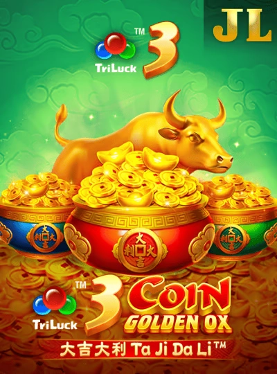 85slot