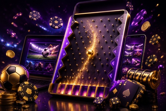 85slot