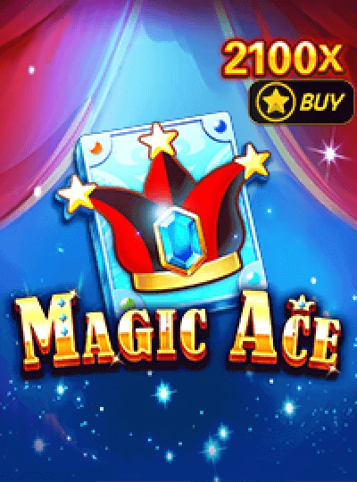 85slot