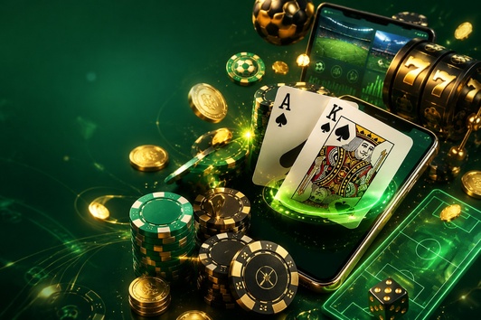 85slot