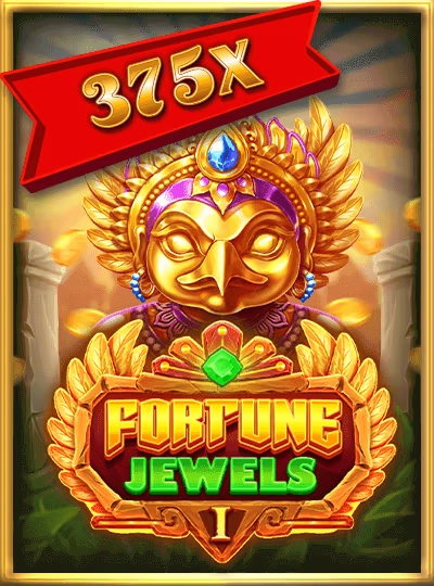 85slot