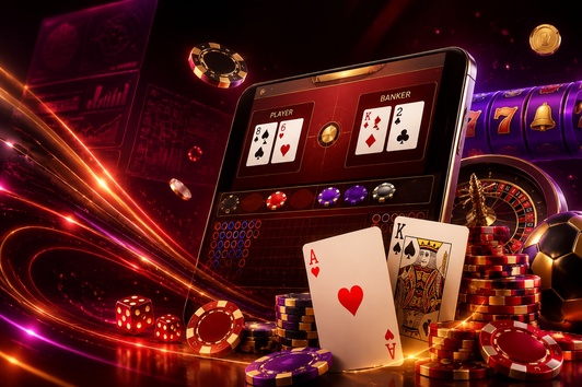 85slot